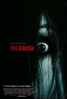 the grudge 2002 original stream